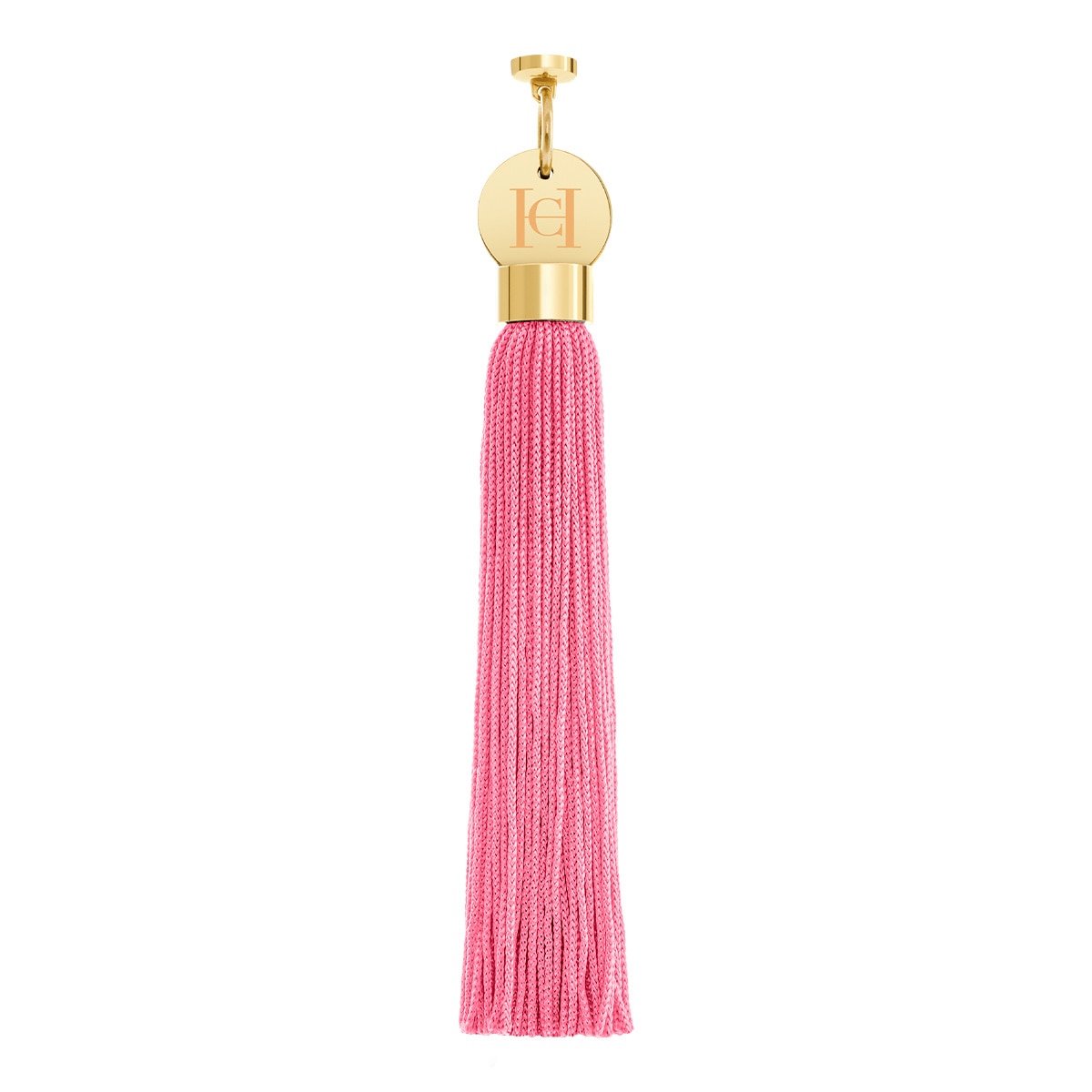 BORLA CON IMÁN (ACCESORIO PARA LIPSTICK)